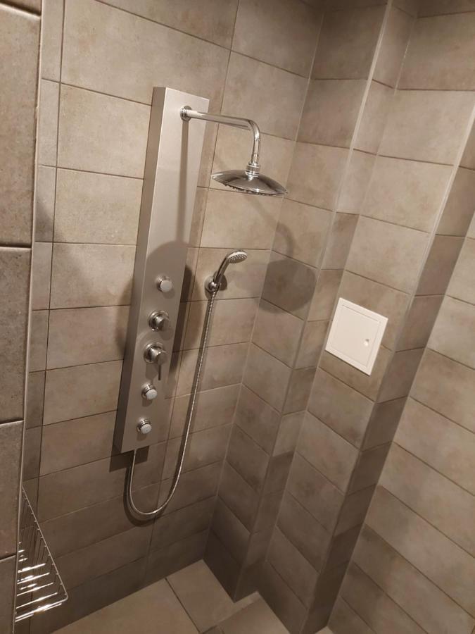 Apartament Przy Ratuszu Boguszow-Gorce Ngoại thất bức ảnh